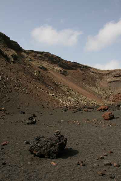 2009 03 17 holidays lanzarote lanzarote 2009 080 jpg