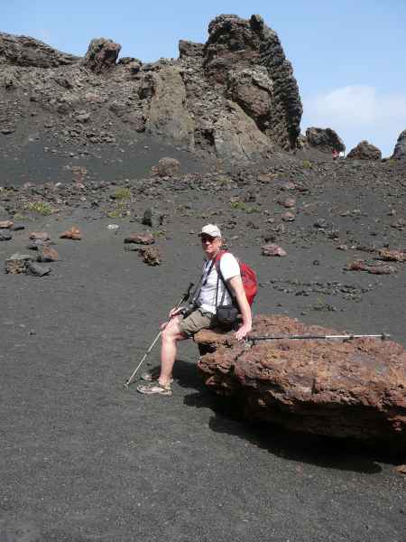 2009 03 17 holidays lanzarote lanzarote 2009 082 jpg