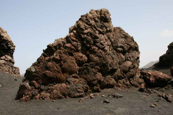 2009 03 17 holidays lanzarote lanzarote 2009 084 jpg