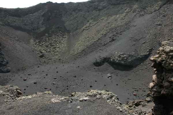 2009 03 17 holidays lanzarote lanzarote 2009 085 jpg
