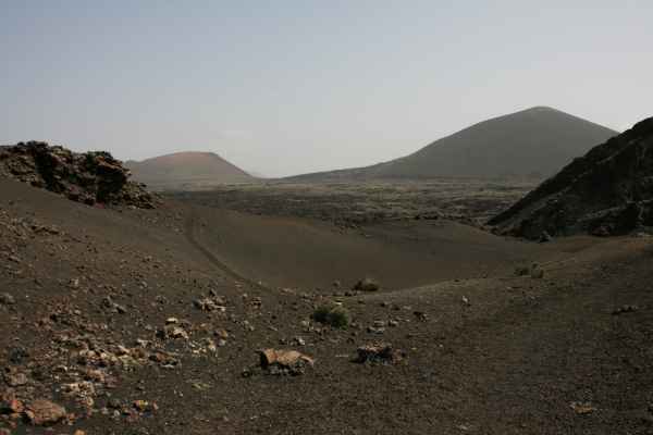 2009 03 17 holidays lanzarote lanzarote 2009 086 jpg