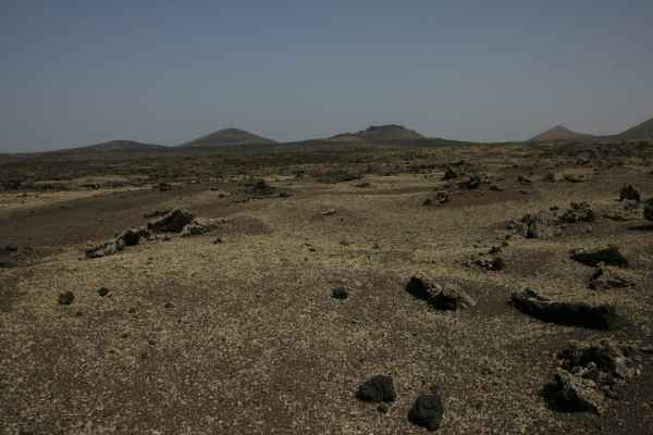 2009 03 17 holidays lanzarote lanzarote 2009 087 jpg