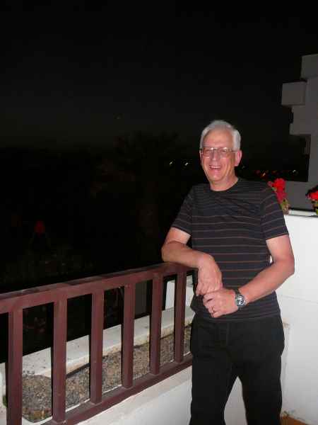 2009 03 17 holidays lanzarote lanzarote 2009 091 jpg