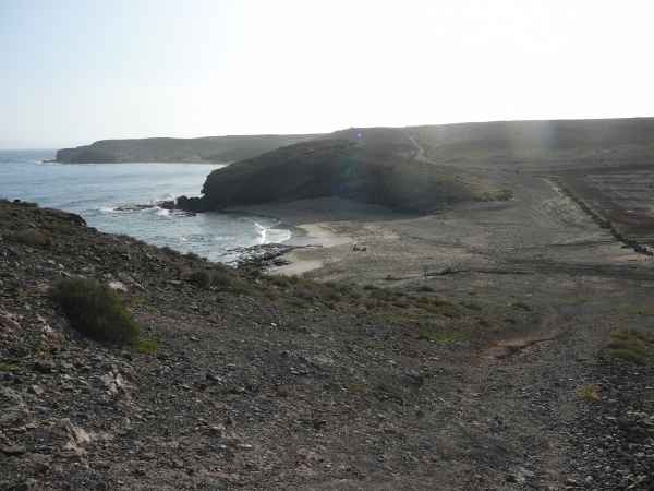 2009 03 17 holidays lanzarote lanzarote 2009 walking 088 jpg