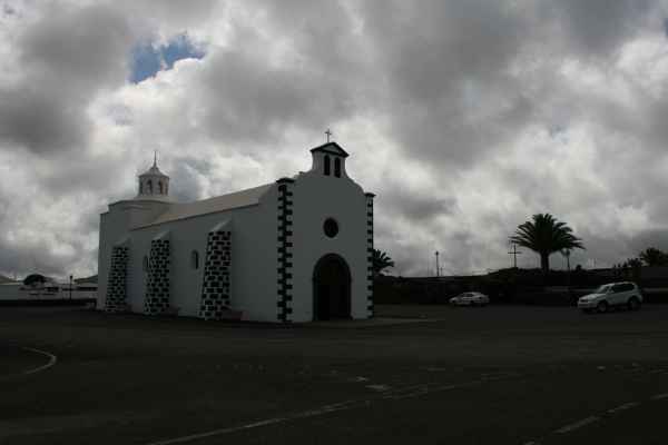 2009 03 18 holidays lanzarote lanzarote 2009 092 jpg