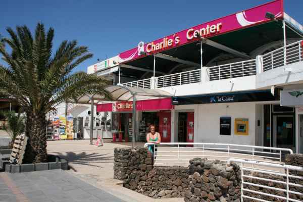 2009 03 19 denise sykes holidays lanzarote lanzarote 2009 095 jpg