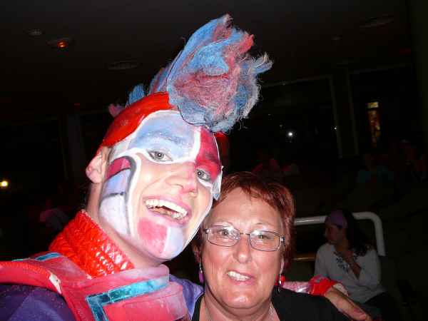 2009 03 19 denise sykes holidays lanzarote lanzarote 2009 099 jpg