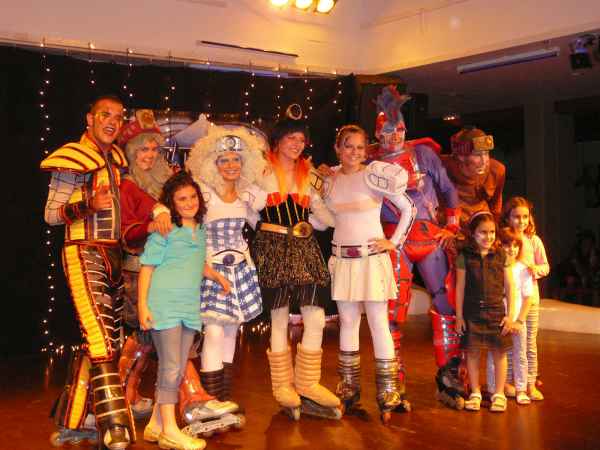 2009 03 19 holidays lanzarote lanzarote 2009 100 jpg