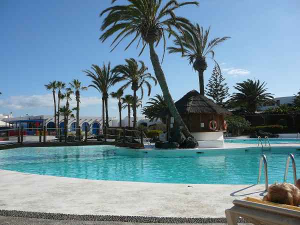 2009 03 20 holidays lanzarote lanzarote 2009 104 jpg