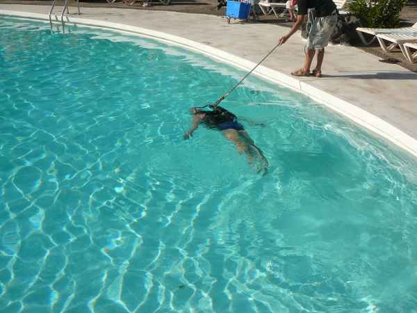 2009 03 20 holidays lanzarote lanzarote 2009 scuba 106 jpg