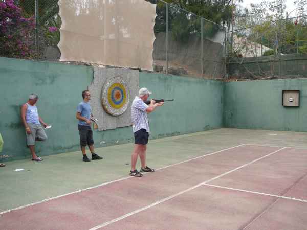 2009 03 20 holidays lanzarote lanzarote 2009 shooting 101 jpg