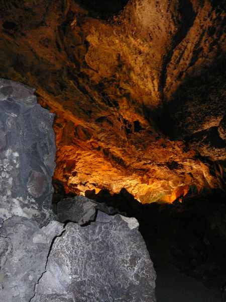 2009 03 21 caves holidays lanzarote lanzarote 2009 111 jpg