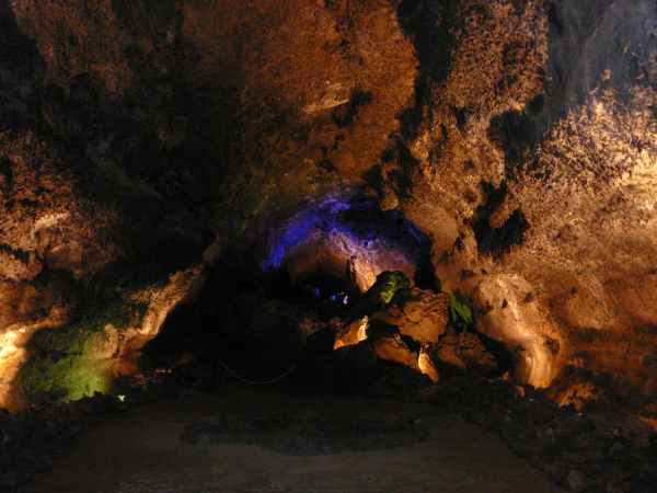 2009 03 21 caves holidays lanzarote lanzarote 2009 112 jpg