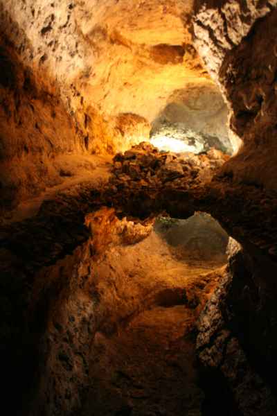 2009 03 21 caves holidays lanzarote lanzarote 2009 115 jpg