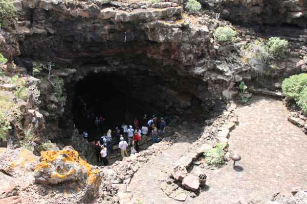 2009 03 21 caves holidays lanzarote lanzarote 2009 117 jpg