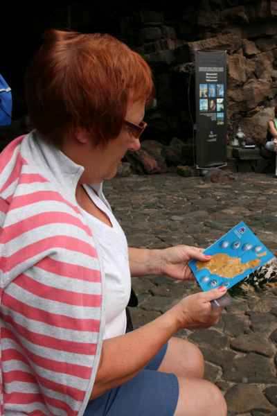 2009 03 21 denise sykes holidays lanzarote lanzarote 2009 110 jpg