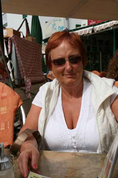 2009 03 22 denise sykes holidays lanzarote lanzarote 2009 121 jpg