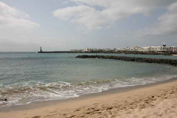 2009 03 22 holidays lanzarote lanzarote 2009 120 jpg