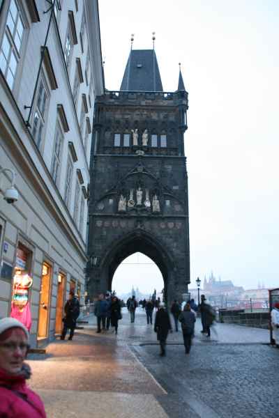2011 01 23 denise60 prague prague 2011 024 jpg