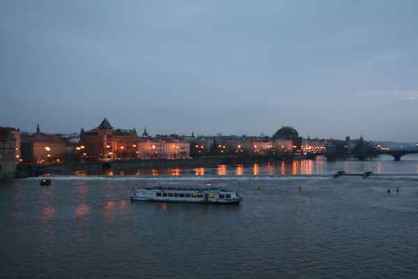 2011 01 23 denise60 prague prague 2011 027 jpg