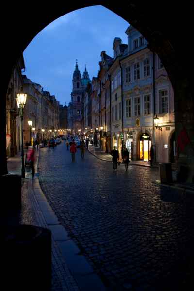 2011 01 23 denise60 prague prague 2011 028 jpg