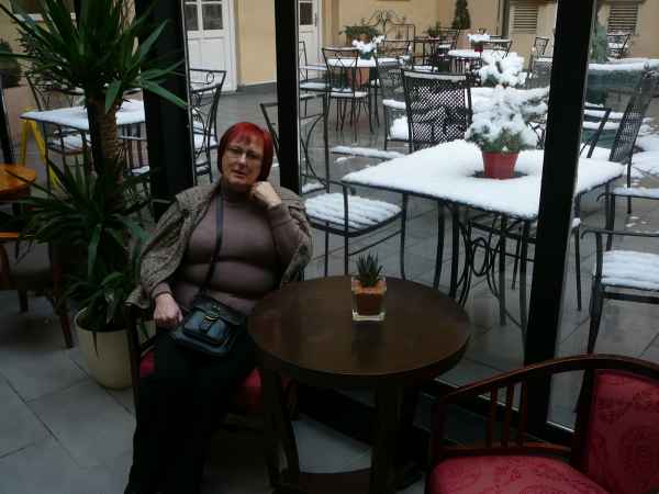 2011 01 24 denise sykes denise60 prague prague 2011 031 jpg