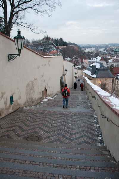 2011 01 24 denise sykes denise60 prague prague 2011 068 jpg