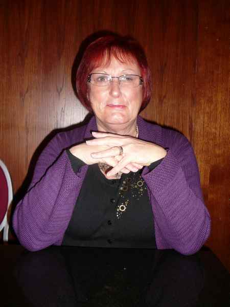 2011 01 24 denise sykes denise60 prague prague 2011 073 jpg