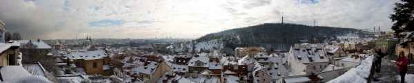 2011 01 24 denise60 panorama prague prague 2011 046 jpg
