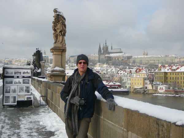 2011 01 24 denise60 prague prague 2011 032 jpg