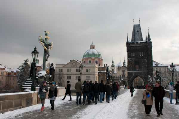 2011 01 24 denise60 prague prague 2011 034 jpg