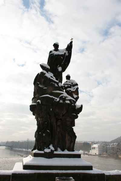 2011 01 24 denise60 prague prague 2011 036 jpg