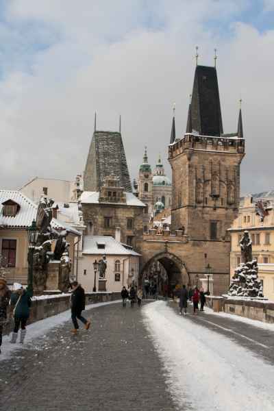 2011 01 24 denise60 prague prague 2011 037 jpg