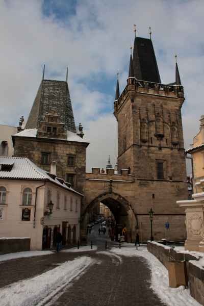 2011 01 24 denise60 prague prague 2011 039 jpg