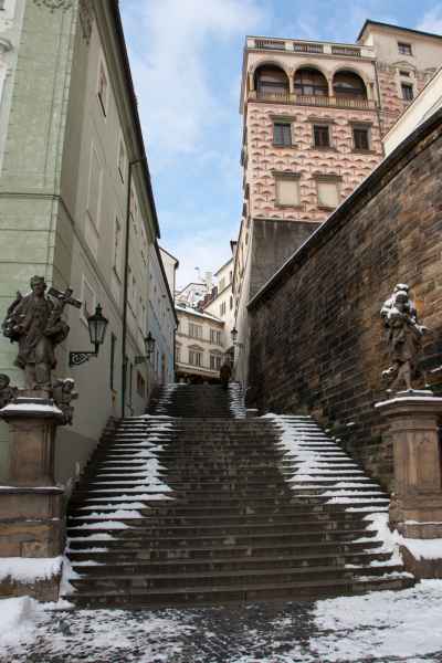 2011 01 24 denise60 prague prague 2011 045 jpg