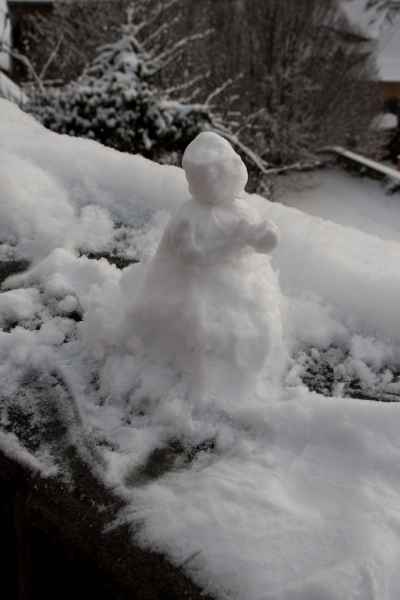 2011 01 24 denise60 prague prague 2011 048 jpg