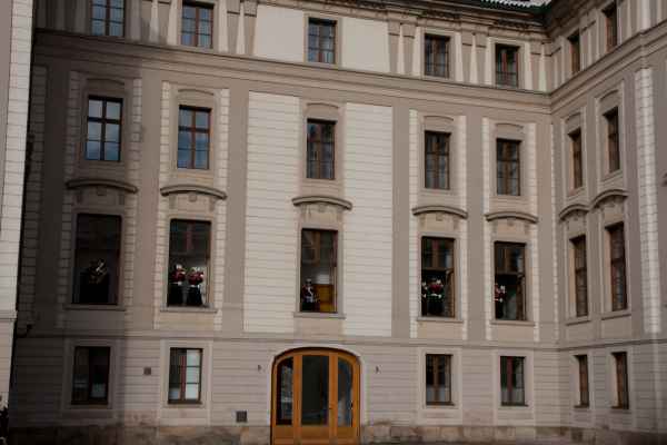 2011 01 24 denise60 prague prague 2011 053 jpg