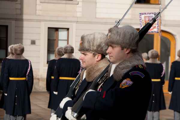 2011 01 24 denise60 prague prague 2011 054 jpg