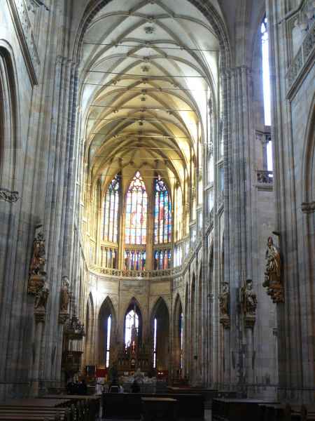 2011 01 24 denise60 prague prague 2011 057 jpg