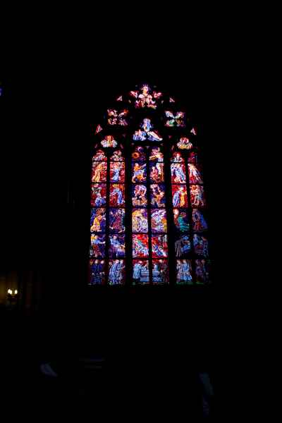 2011 01 24 denise60 prague prague 2011 059 jpg