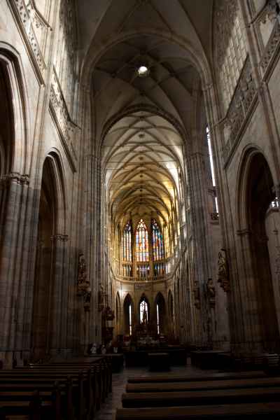 2011 01 24 denise60 prague prague 2011 060 jpg