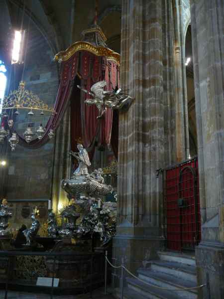 2011 01 24 denise60 prague prague 2011 061 jpg