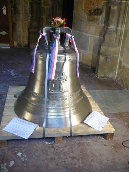 2011 01 24 denise60 prague prague 2011 062 jpg