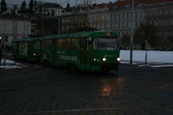 2011 01 24 denise60 prague prague 2011 069 jpg