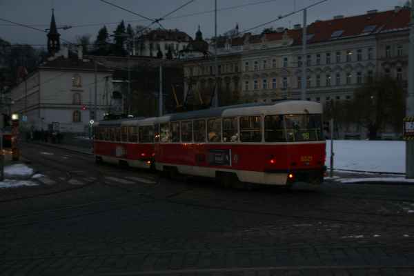 2011 01 24 denise60 prague prague 2011 070 jpg