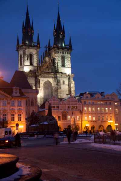 2011 01 24 denise60 prague prague 2011 072 jpg