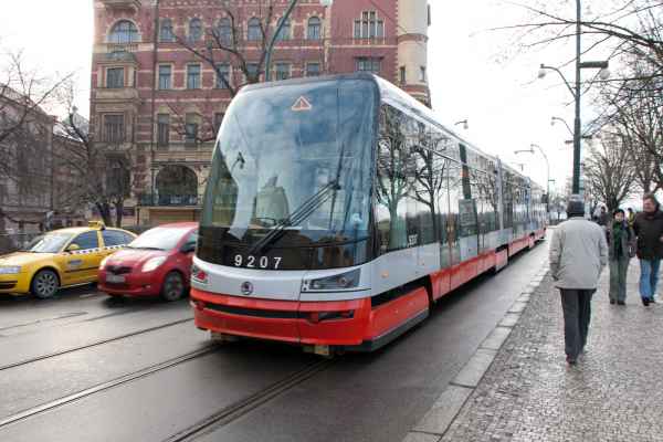 2011 01 25 denise60 prague prague 2011 079 jpg
