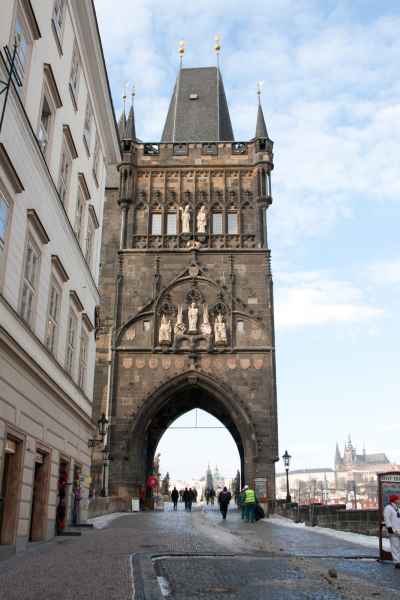 2011 01 25 denise60 prague prague 2011 080 jpg