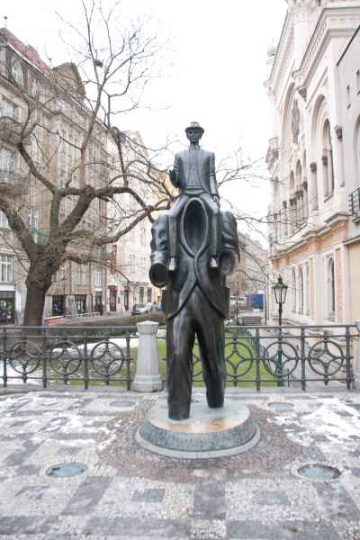 2011 01 25 denise60 prague prague 2011 084 jpg