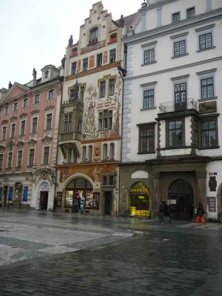 2011 01 25 denise60 prague prague 2011 086 jpg